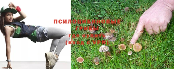 бутират Вязьма