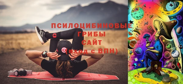 синтетический гашиш Вяземский