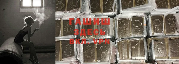 spice Вязники